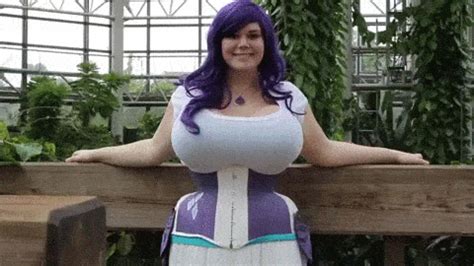 sexy huge boobs|Big Tits GIF: 60+ Hottest Big Boobs Gifs on the Internet